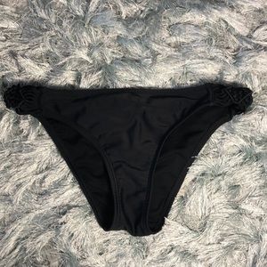 Roxy Bikini Bottoms